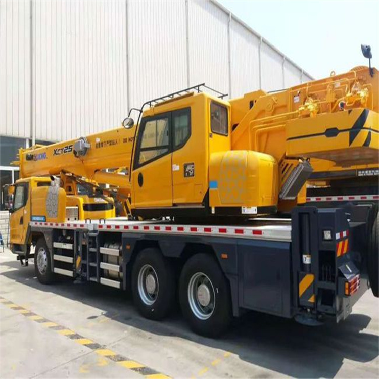 路桥离这最近出租吊车电话