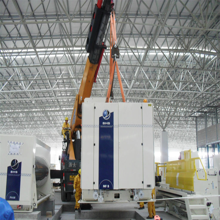 路桥小型吊车出租价格是多少