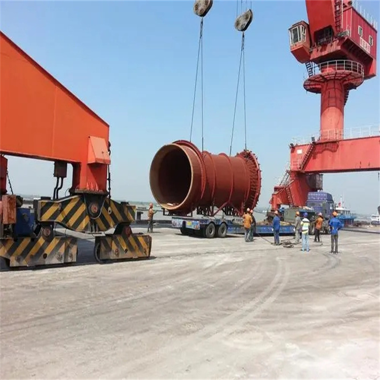 路桥300吨吊车出租费用