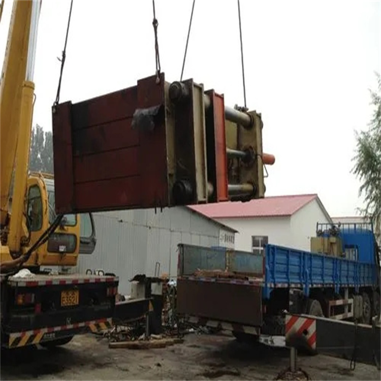 路桥专业吊车出租多少钱