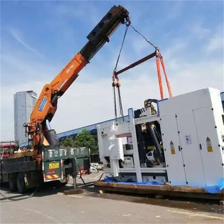 路桥附近小吊车联系方式|8-16吨|本地及时服务