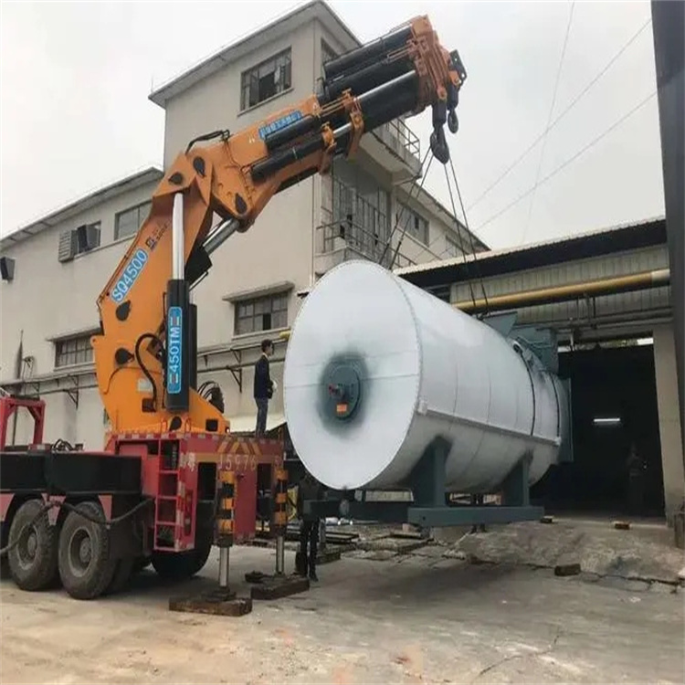 路桥吊车租用电话|24小时应急服务|精准吊装方案